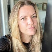 8 "Selma Baker" profiles