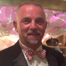 Bret Perisho Email & Phone Number