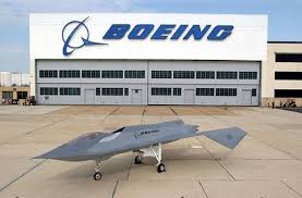 Bird Of Prey Stealth Plane The Bird Of Prey Was A Black Project Aircraft Intended To Demonstrate Stealth Technology It Was Developed By Us Military Aircraft Aircraft Stealth Technology