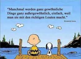 This website is estimated worth of $ 249,120.00 and have a daily income of around $ 346.00. Funpot Net Bilder Videos Witziges Fun Digitalbilder Charlie Brown Quotes Lessons Learned In Life Friendship Quotes