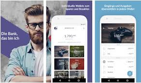 Ein spitzenangebot für kurze anlagezeiten! Moneyou Go Android App Download Chip