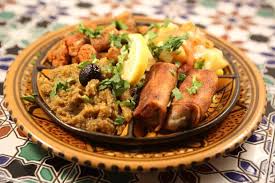 Check spelling or type a new query. Les Meilleurs Couscous A Paris Paris Zigzag Insolite Secret