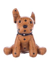 MCM Decor & Accessories