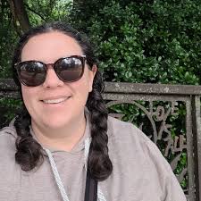 Profiles of 2024-2025 CRS Fellows :: Center for Regional Studies