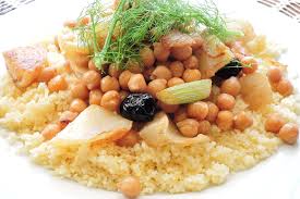 Passionculinaire.canalblog.com receives less than 0.19% of its total traffic. Couscousday Org Couscous Fabulous