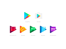 Uplabs On Twitter Google Play Apps Google Play Google Icons
