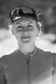 2018 Desert Bear — Leave It On The Road