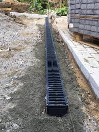 Pin Auf Haushaltstipps