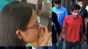 Perdana menteri berkata, walaupun ada cadangan untuk memansuhkan hukuman itu, ia tidak bermaksud hukuman berkenaan sudah dihapuskan. Sihotang Terancam Hukuman Mati Di Malaysia Nih Kata Asnawati Sijabat