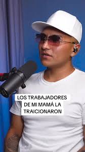 Traición en el negocio: Historia de superación tras la soledad de mi mamá