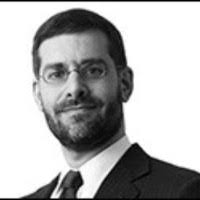 Robert Weisz's Instagram, Twitter & Facebook