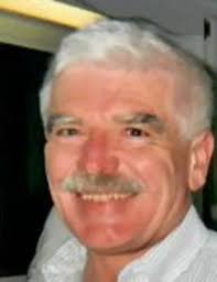 Obituaries in Northern Michigan