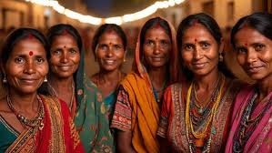 Education Jobs Career Latest Notification, Exam Dates, Sarkari jobs Result,  Success Stories, Updates at Oneindia hindi