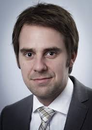 Success factors for sourcing teams: How to foster sourcing team  effectiveness