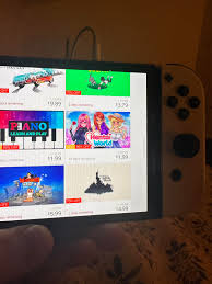 Nintendo gettin spicy lately : rgaming