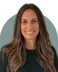 Find Therapists and Psychologists in M5V