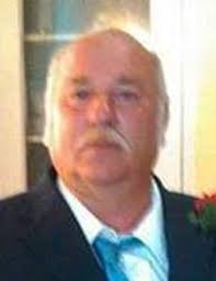 Obituary information for Clarence Thomas Snyder