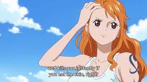 Watch One Piece Episode 784 English Subbed Online For Free In High Quality Streaming One Piece Episode 784 English Su One Piece Episodes Watch One Piece Anime