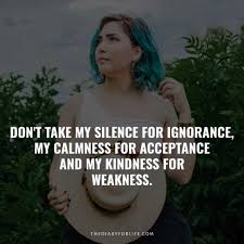 Jun 16, 2021 · crying and tears quotes. 50 Quotes On Ignorance In Love Friendship And Life