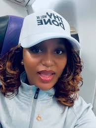 He has made everything beautiful in its time. He has also set eternity in  the human heart; yet no one can fathom what God has done from beginning to  end. This GOD