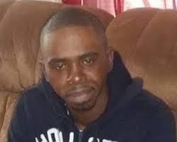 Derek Hicks Obituary (2019)