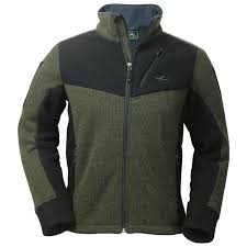 Kostenlose lieferung und rückgabe.�burocs damen jacke parka winterjacke kunstfellkapuze. Jeff Green Herren Sportjacke Sector