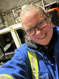 What are the key factors that led to choosing this job?