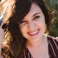 Amanda Hilger's Instagram, Twitter & Facebook