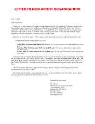 Resume Donation Letter Samples For Non Profit Format Template Job Desc And Letter Sample Wallkopets Xyz Donation Letter Cover Letter Tips Lettering