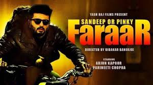 Check out the list of 2018 bollywood comedy films we have listed 25 top editorial staff. Comedy Movies 2019