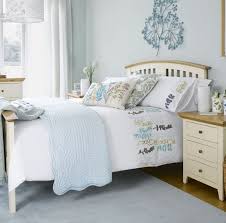 The pretty pastels assortment of color harmonies are perfect for applications that call for a soft and soothing spirit. Pastel Colors Bedroom Ideas Design Corral