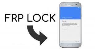 Después damos en los tres puntitos para . Arhivy Android 5 Google Account Manager Apk Usehelp Org