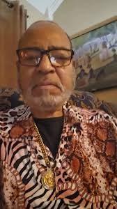 Happy Friday & Merry Christmas Everyone