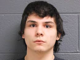 Offender Tracking Information System (OTIS)