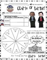 Pin On 2nd Grade Fun Seasonal Stuff