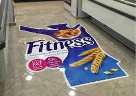 ✓ free for commercial use ✓ high quality images. Custom Floor Stickers Anti Slip Laminate Storefront Graphics