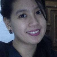 50+ "Mary Soler" profiles