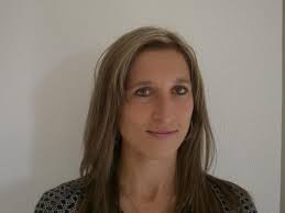 Les relations de Sophie PARISOT