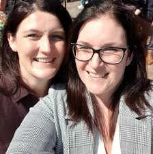 Suzanne Miles for Council