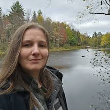 Heather Kautzmann added a new photo.