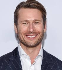 Glen Powell's Instagram, Twitter & Facebook