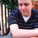 Jim Ackley (jackley4)