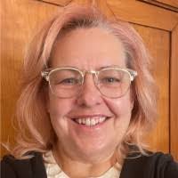 Crystal Tyson's Instagram, Twitter & Facebook