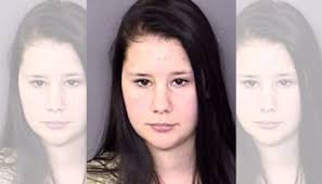 St. Mary's Sheriff's Warrant Arrests and Citations for April 11, 2019