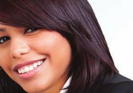 More injections sought despite quakes