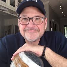 friends from way back then