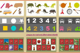 Estos títulos incluyen juegos de navegador tanto para ordenador como para dispositivos móviles, además de aplicaciones de juegos para tus teléfonos y tabletas android e los mejores juegos de 2 jugadores en toda la red. Juegos Para Ninos De 2 A 3 Anos De Edad Online