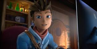 This quiz should be titled original video game characters, as half of the answers could just be super smash bros brawl. Apple Arcade Takes Over The Apple Com Homepage Releases New Whimsical Ads