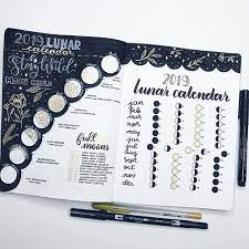 11 Of My Favorite Weekly Spreads From This Year The Petite Planner Bullet Journal Books Bullet Journal Ideas Pages Bullet Journal Themes