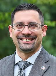 Clifton Merchant Magazine